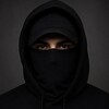 Логотип телеграм канала @vladislav_rusakov — Владислав Русаков