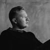 Логотип телеграм канала @vladislav_sovet — Влад Овчинников | Юристы делают бизнес