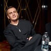 Логотип телеграм канала @vladislav_strategy — Влад Стратег | Управление и мышление