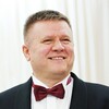 Логотип телеграм канала @vladislav_tsvetkov_kanal — Владислав Цветков | Канал советов