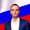 Логотип телеграм канала @vladislav_tulpanov — Владислав Тюльпанов