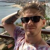 Логотип телеграм канала @vladislav_umnov — Мы по уши в ИИ | Владислав Умнов