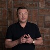 Логотип телеграм канала @vladislav_utenin — Владислав Утенин