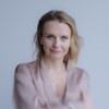 Логотип телеграм канала @vladislava_ladmari_experiment — 💎 Владислава Ладмари. Механика бессознательного