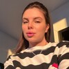 Логотип телеграм канала @vladislavakoroleva — VLAKOROLEVA