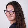 Логотип телеграм канала @vladislavanaumova — VladaDentist