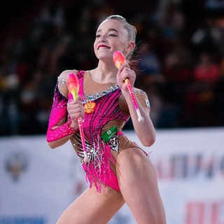Логотип телеграм канала @vladislavasharonova — Vladislavasharonova_