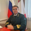 Логотип телеграм канала @vladislavefanov01 — Владислав Ефанов
