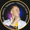 Логотип телеграм канала @vladislavland — Vladislav Land • Сайты, продажи