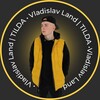 Логотип телеграм канала @vladislavlandtilda — Vladislav Land | TILDA