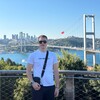 Логотип телеграм канала @vladislavmikhalkov_invest — Михальков Инвестирует