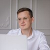 Логотип телеграм канала @vladislavproresurs — Владислав Смирнов | Путь к себе
