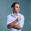 Логотип телеграм канала @vladislavrasko — 🧊 Vladislav Rasko 🐋