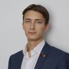 Логотип телеграм канала @vladislavrettikh22 — Владислав Реттих