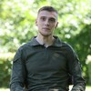 Логотип телеграм канала @vladislavsas — Владислав Сас