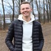 Логотип телеграм канала @vladislavssm — Владислав Воробьёв специалист SMM