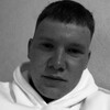 Логотип телеграм канала @vladislavv0000 — БУХ