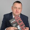 Логотип телеграм канала @vladislavvasiljev — Владислав Васильев | Стратегия и карьера в крупном бизнесе и госструктуре