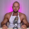 Логотип телеграм канала @vladislovefit — Владислав Тарасов
