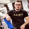 Логотип телеграм канала @vladisloverock2 — Vladisloverock