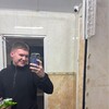 Логотип телеграм канала @vladislsv2107 — БУХ