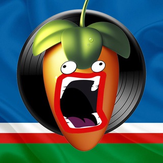 Логотип телеграм канала @vladivladmusic — VLADIVLADMUSIC