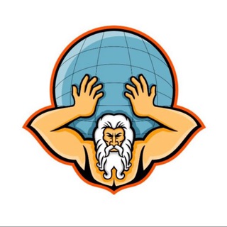 Telegram channel АТЛАНТА | РАБОТА ВЛАДИВОСТОК logo