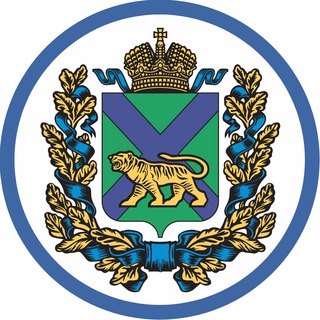 Логотип телеграм канала @vladivostok_smi — Новости Владивостока и Края