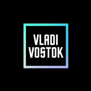 Логотип телеграм канала @vladivostok_telegram — Владивосток Новости