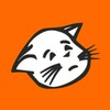Логотип телеграм канала @vladivostok_poteryashki — ❤️‍🩹 Потеряшки Владивосток и Приморье❤️‍🔥 Потеряшка Чат Поиск Находки Находка Уссурийск Артем
