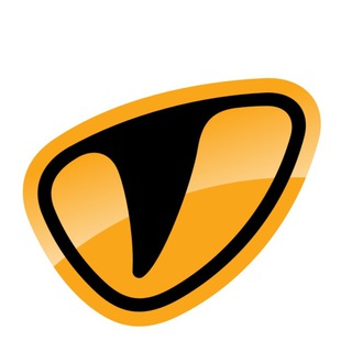 Логотип телеграм канала @vladivostokfm1064 — Владивосток FM