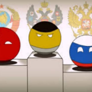 Логотип телеграм канала @vladivostokfm2021 — НеТверскойКруг
