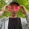 Логотип телеграм канала @vladizzers — vladizzers