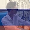 Логотип телеграм канала @vladizzlov — Пресс-служба Владислава