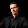 Логотип телеграм канала @vladkalintg — Влад Калин | Заявки из телеграм