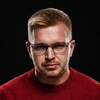 Логотип телеграм канала @vladkariev — Влад Кариев