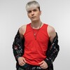Логотип телеграм канала @vladkelly — 𝐕𝐥𝐚𝐝 𝐊𝐞𝐥𝐥𝐲