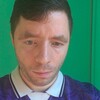 Логотип телеграм канала @vladkleviemashini — Влад - клевые машины