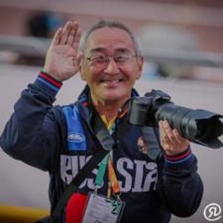 Логотип телеграм канала @vladkorotov54 — Владислав Коротов -журналист, фотограф, книгоиздатель, библиофил и коллекционер.
