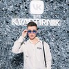 Логотип телеграм канала @vladkudinov1 — Влад Кудинов ЛАЙВ