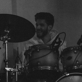 Логотип телеграм канала @vladkyertov — ЛЕГЕНДА | ВЛАД КУЕРТОВ