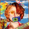 Логотип телеграм канала @vladleha_art — ВладЛёха