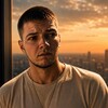 Telegram channel помни с чᴇrо ты нᴀчᴀл logo