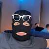 Логотип телеграм канала @vladlenkaz — ВЛАДЛЕНКА