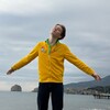 Логотип телеграм канала @vladlikh2213 — вЛадный💡