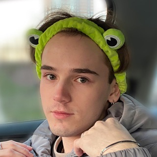 Логотип телеграм канала @vladllslav1 — 🪴 vladllslav 🪴