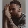 Логотип телеграм канала @vladmakeevnet — Влад Макеев