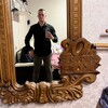 Логотип телеграм канала @vladmedved39rus — влад медведь