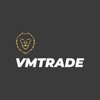 Logo of telegram channel vladmillertrade — Miller Trade