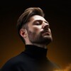 Логотип телеграм канала @vladmirium12 — Владмирум